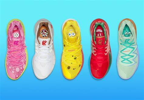 spongebob adidas schuhe|spongebob and patrick shoes.